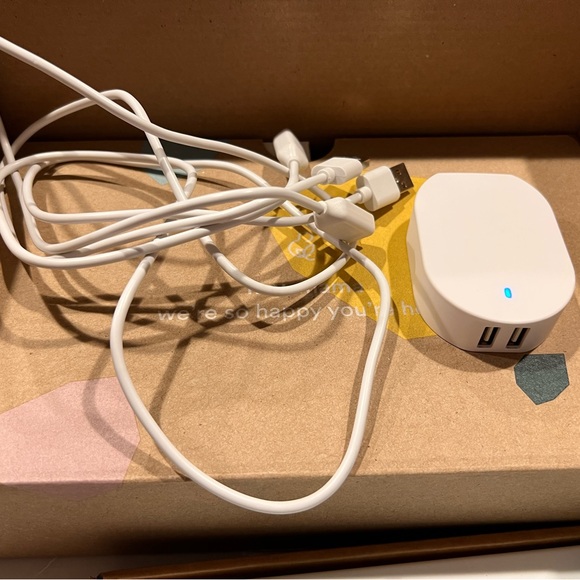 Willow go - Picture 4 of 9